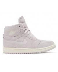 Wmns Air Jordan 1 High Zoom Comfort Venice