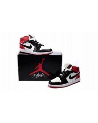 Air Jordan I (1) Retro-93