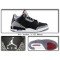 Air Jordan III (3) Retro-3