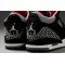 Air Jordan III (3) Retro-60