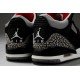 Air Jordan III (3) Retro-60