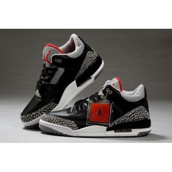 Air Jordan III (3) Retro-65