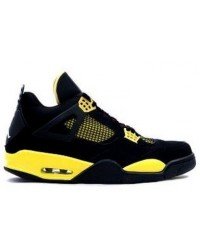 Air Jordan IV (4) Retro-13