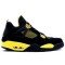 Air Jordan IV (4) Retro-13