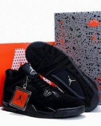 Air Jordan IV (4) Retro-14