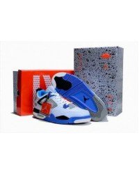 Air Jordan IV (4) Retro-17