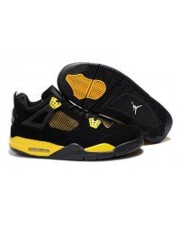 Air Jordan IV (4) Retro-37