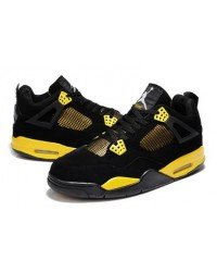 Air Jordan IV (4) Retro-38