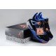 Air Jordan Retro 4 (IV) Cavs 2012