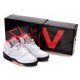 Air Jordan 5 Fire Red 2013