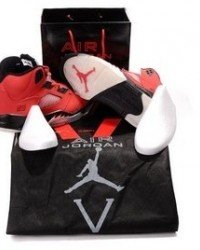 Air Jordan V (5) Retro-8