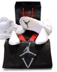 Air Jordan V (5) Retro-10