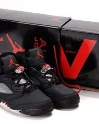 Air Jordan V (5) Retro-11