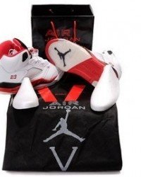 Air Jordan V (5) Retro-13