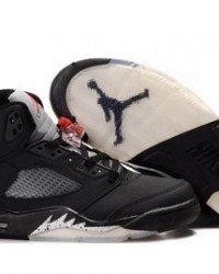 Air Jordan V (5) Retro-22