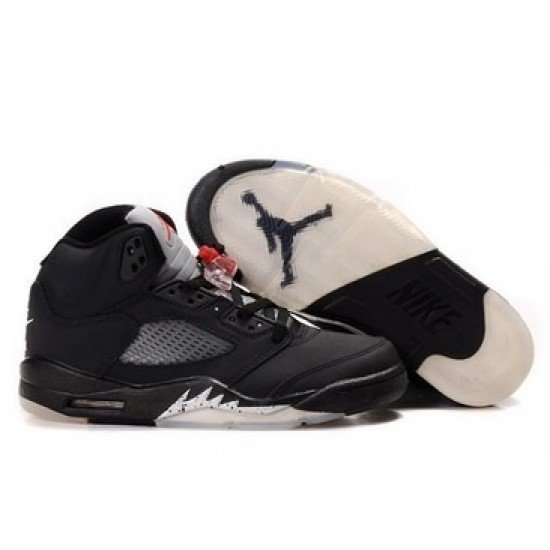 Air Jordan V (5) Retro-22