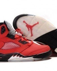 Air Jordan V (5) Retro-23