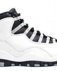 Air Jordan X (10) Retro-7