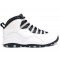 Air Jordan X (10) Retro-7