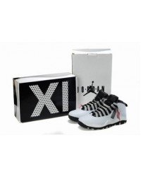 Air Jordan X (10) Retro-17