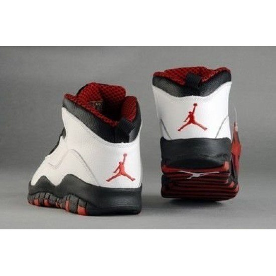 Air Jordan X (10) Retro-19