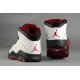 Air Jordan X (10) Retro-19