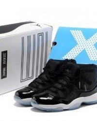 Air Jordan XI (11) Retro-8