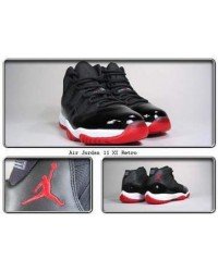 Air Jordan XI (11) Retro-14