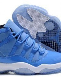 Air Jordan XI (11) Retro-29