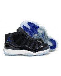 Air Jordan XI (11) Retro-30