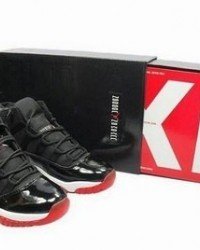 Air Jordan XI (11) Retro-37