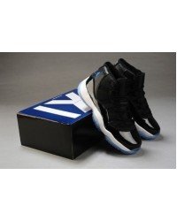 Air Jordan XI (11) Retro-40