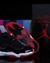 Air Jordan XI (11) Retro-43