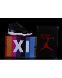 Air Jordan XI (11) Retro-44