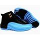 Air Jordan XII (12) Retro-15