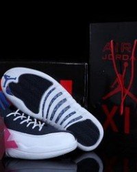 Air Jordan XII (12) Retro-66