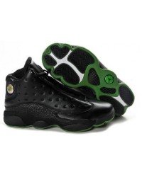 Air Jordan XIII (13) Retro-43