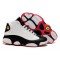 Air Jordan XIII (13) Retro-90