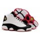 Air Jordan XIII (13) Retro-90