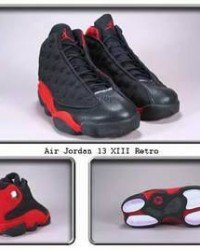 Air Jordan XIII (13) Retro-94