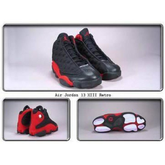 Air Jordan XIII (13) Retro-94