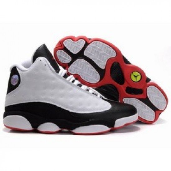 Air Jordan XIII (13) Retro-100