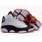 Air Jordan 13 “He Got Game” 2013