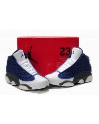 Air Jordan XIII (13) Retro-121