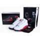 Air Jordan XIII (13) Retro-142