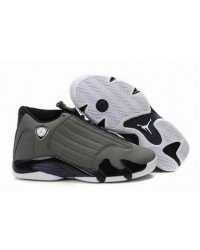 Air Jordan XIV (14) Retro-1