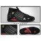 Air Jordan XIV (14) Retro-3