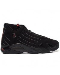 Air Jordan XIV (14) Retro-5