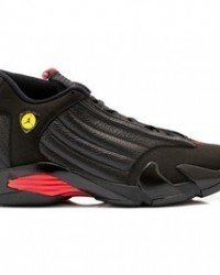 Air Jordan XIV (14) Retro-6