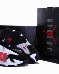 Air Jordan XIV (14) Retro-13